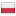 zosiaikevin.pl hosted country